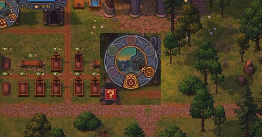 Graveyard Keeper 2 Days of the Week Explained Guide - What to Do!