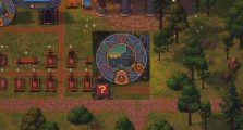 Graveyard Keeper 2 Days of the Week Explained Guide - What to Do!