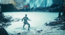 AION 2