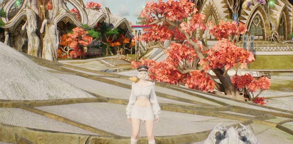 AION 2 Global Guide: Everything You Need to Know Before Playing