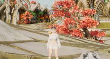 AION 2 Global Guide: Everything You Need to Know Before Playing