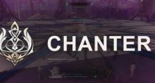 AION 2 Chanter PvE Guide: Best Build, Skills, Macro, and Rotation