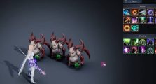 AION 2 Macro Guide, How to Create and Use!