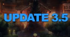 Anime Expeditions Update 3.5 Guide: New Codes, Monster Clash, Subject 8, Alchemy Brothers and More!