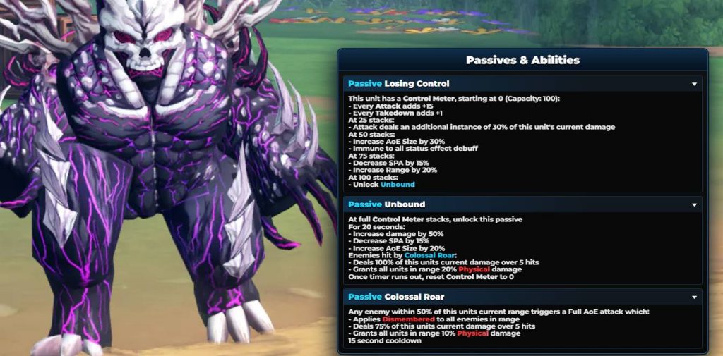 Anime Expeditions Update 3.5 Guide: New Codes, Monster Clash, Subject 8, Alchemy Brothers and More!