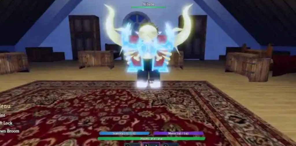 All Chest Types Clover Time Guide, How to Get
