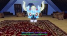 All Chest Types Clover Time Guide, How to Get