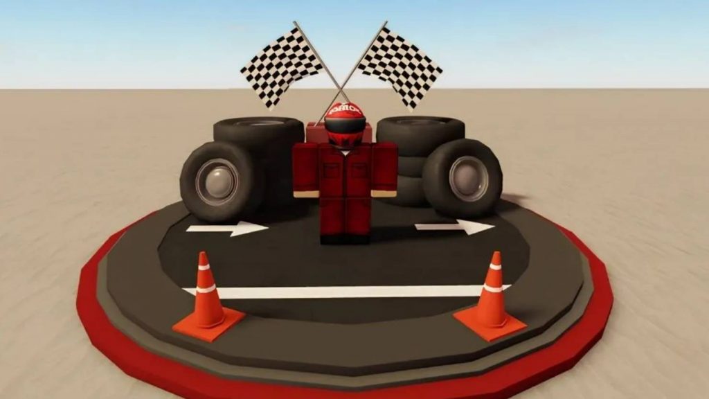A Dusty Trip Mechanic's Shop Guide, Nuts & Bolts, Rewards & Kairo 7