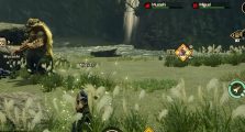 How to Install and Download Monster Hunter Rise Netflix Mobile on Android