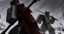 Mortalia Codes 2026 [BETA]