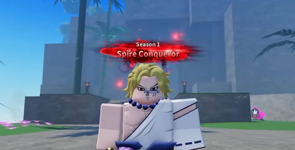 How to Get Twilight Title in Slayers 2 Guide