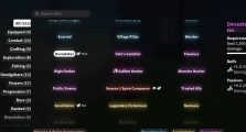 How to Get Twilight Title in Slayers 2 Guide