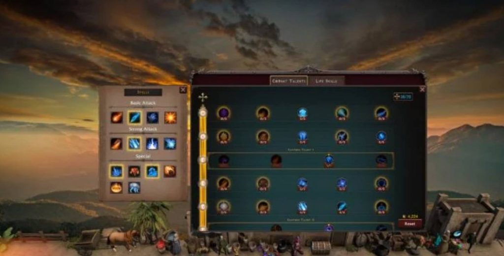 Deskrawl Equipment Guide: All Equipment, Stats, Passives, and Rarity!
