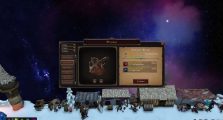 Deskrawl Equipment Guide: All Equipment, Stats, Passives, and Rarity!