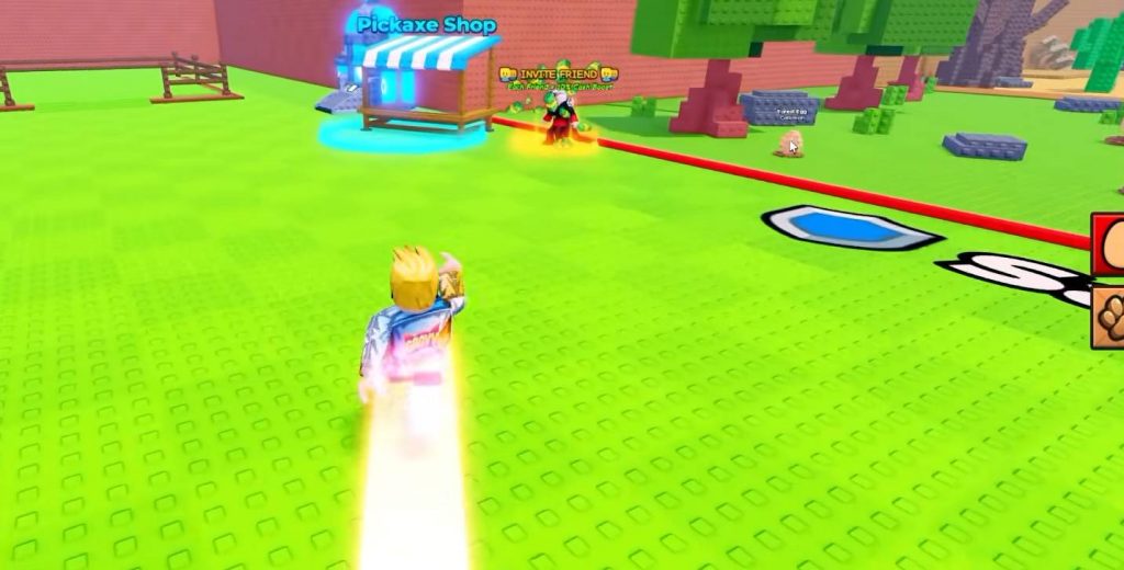 Break and Steal an Egg Progression Guide, Tips and Tricks!