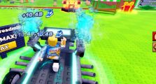 Break and Steal an Egg Pickaxes Guide!