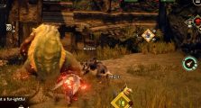 Monster Hunter Rise Netflix Mobile Now Available on Google Play