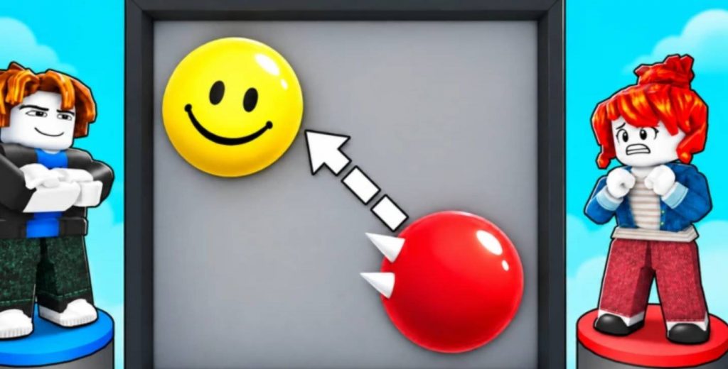 Ball VS Ball Codes 2026 [NEW]