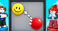 Ball VS Ball Codes 2026 [NEW]