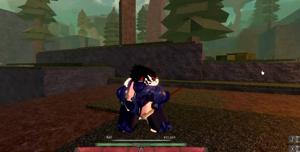 How to Unlock Nen in Beyond Nen Guide