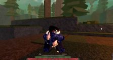 How to Unlock Nen in Beyond Nen Guide