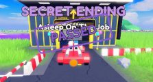 Get Your Driver’s License Answer Test