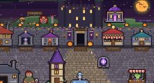 Pixel Lineage Codes