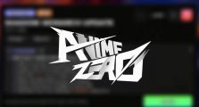 Anime Zero Traits Guide: All Traits, Buffs, and How to Reroll