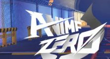 Anime Zero