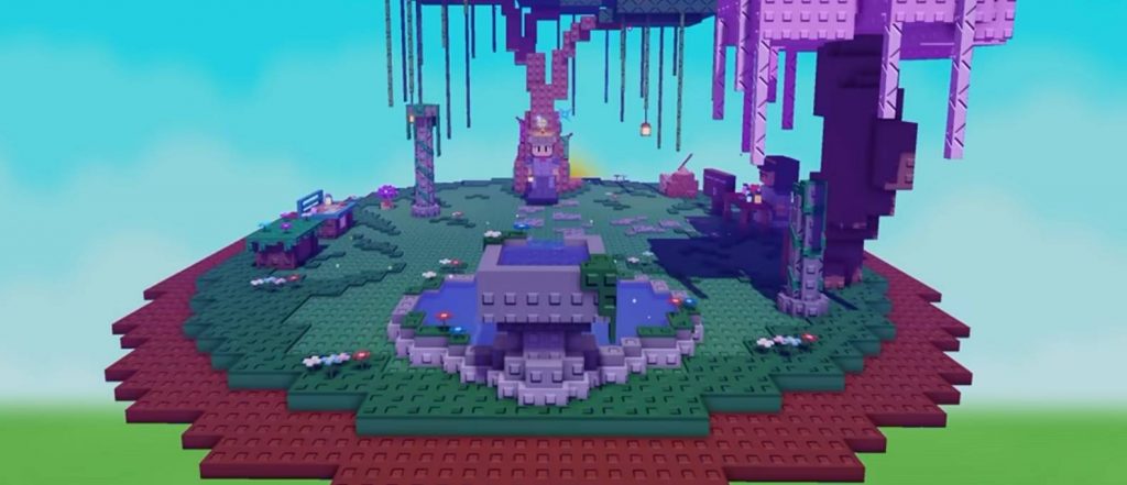 Grow a Garden Fairy Event 2026 Leaks: New Pets, Seeds, Fairy Chest, and More!