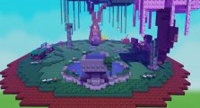 Grow a Garden Fairy Event 2026 Leaks: New Pets, Seeds, Fairy Chest, and More!