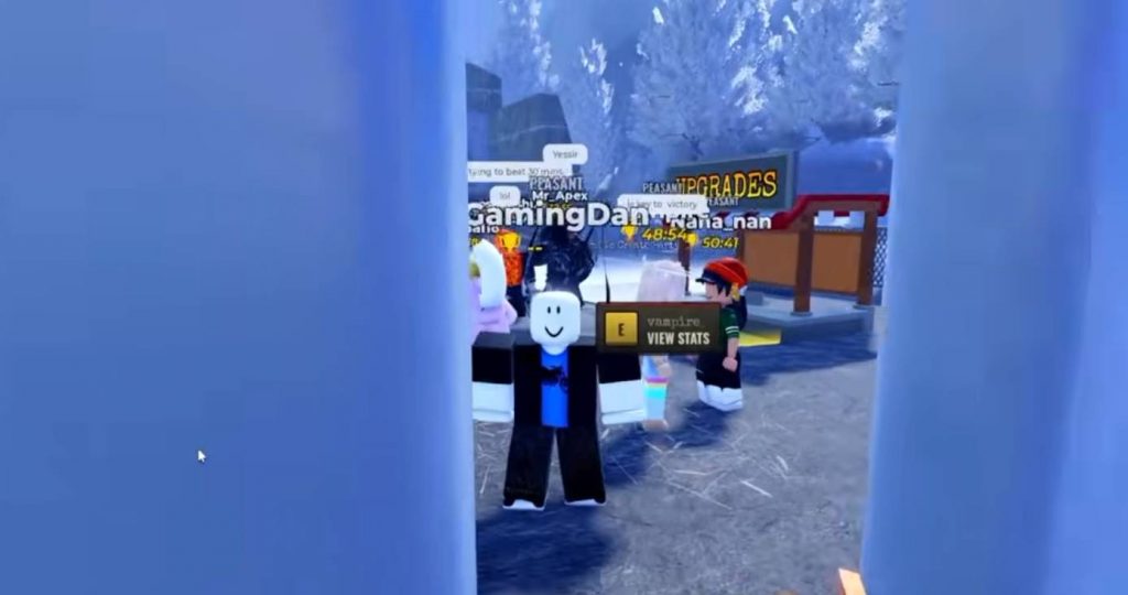 13 Ways to Peel All Potatoes Fast in Peel the Potato! Roblox Guide