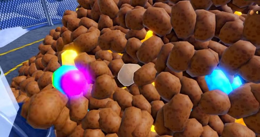 13 Ways to Peel All Potatoes Fast in Peel the Potato! Roblox Guide