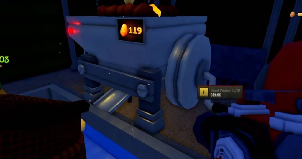 13 Ways to Peel All Potatoes Fast in Peel the Potato! Roblox Guide