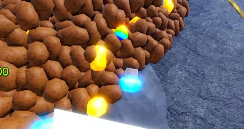 How to Get Gems Fast in Peel the Potato! Roblox Guide