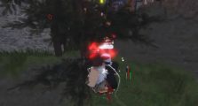 Original Vampire in Vampire Life! Roblox Guide, How to Obtain!