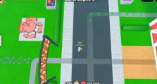 Snack Tower Defense Halloween Update: All Leaks and How to Prepare