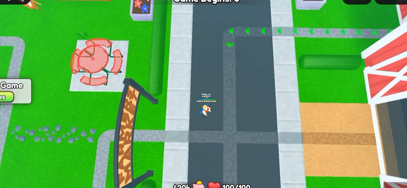 Snack Tower Defense Halloween Update: All Leaks and How to Prepare