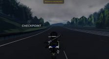 TR Legacy