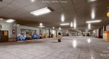 Anime High School RP Beginner Guide: Free Rerolls, Yen, Codes, Quests, and PvP!
