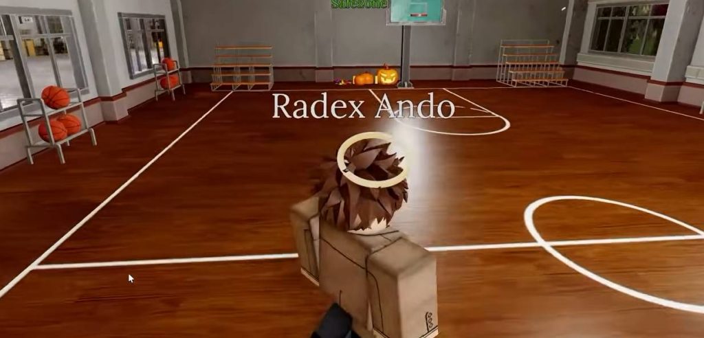 Anime High School RP Beginner Guide: Free Rerolls, Yen, Codes, Quests, and PvP!