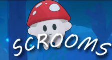 Scrooms Official Discord, Trello, Wiki, and Roblox Links