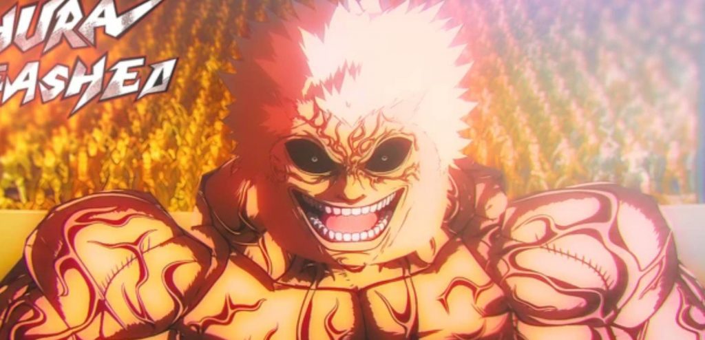 Shura Unleashed codes