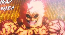 Shura Unleashed codes