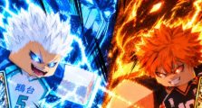 Build A Volleyball Squad Codes (October 2026)