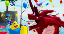 Roblox Fisch Codes October 2026 [UPD]