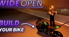 WideOpen Codes October 2026