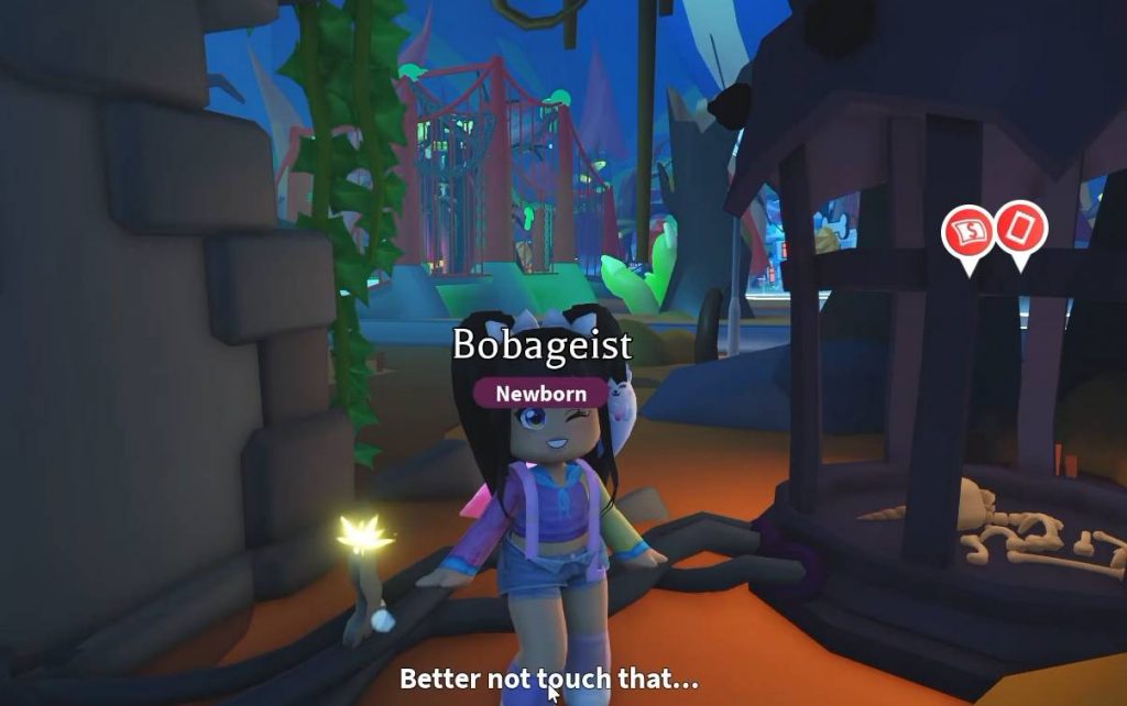How to Unlock the Skelicorn Pet in Adopt Me! Guide