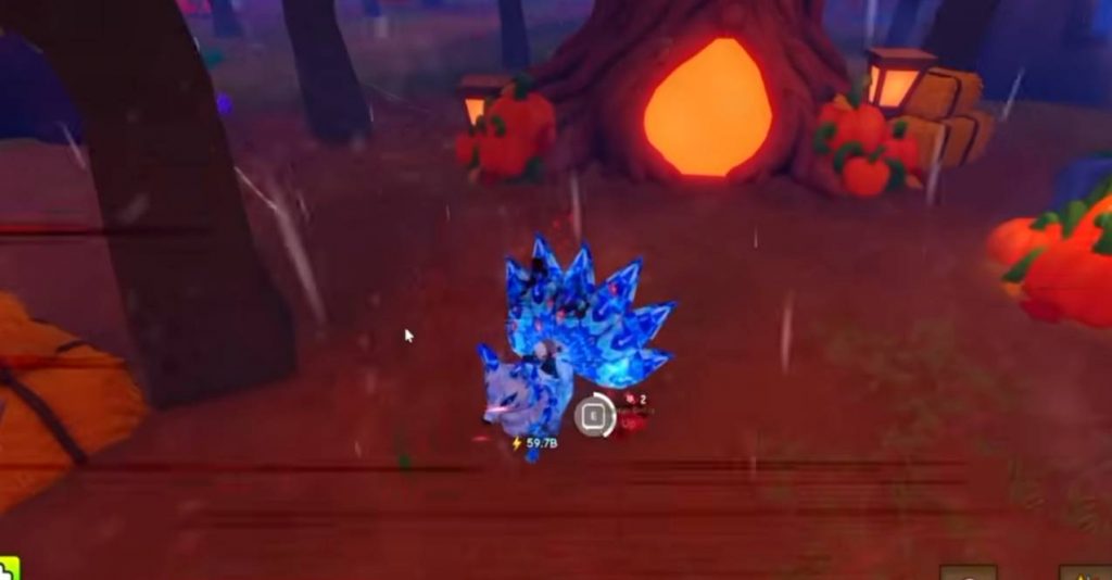 Ride a Pet Halloween Update Guide: How to Get Halloween Coins Fast