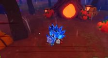 Ride a Pet Halloween Update Guide: How to Get Halloween Coins Fast